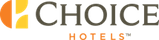 Choice Hotels logo